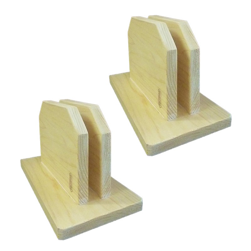 ŷĿҤС֥˥塼Ωơס2ĥå