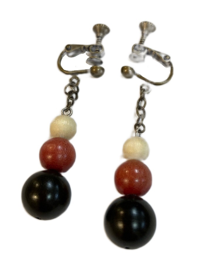 ���������󥰡ڥԥ󥯥����ܥ꡼�á�