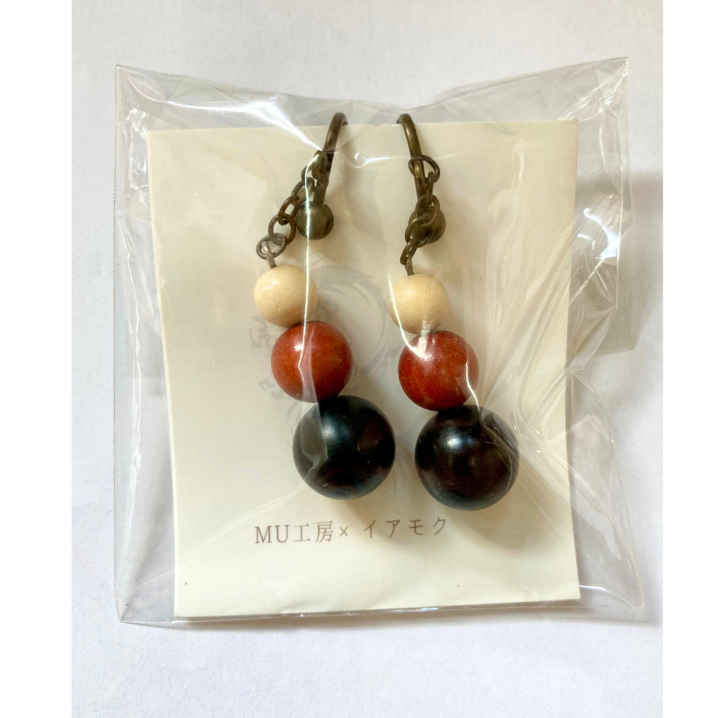 ���������󥰡ڥԥ󥯥����ܥ꡼�á�