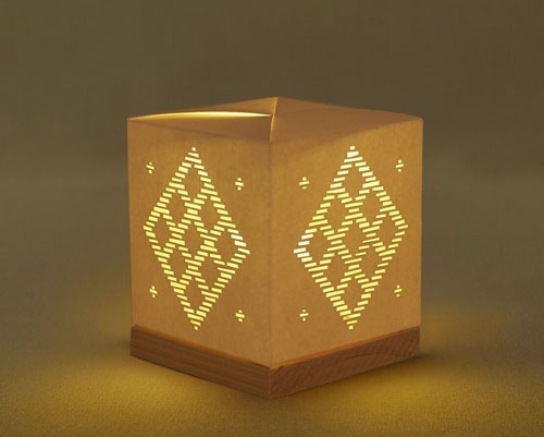 뤳ץå&ĿҤ10mlĿҤФҤХåץå