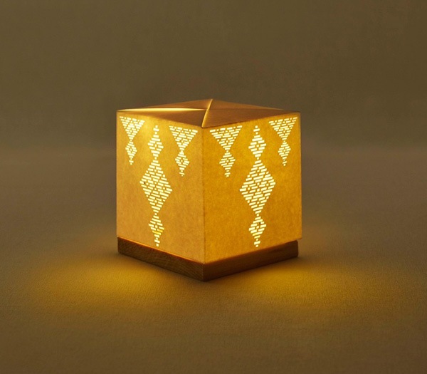 뤳ץå&ĿҤ10mlĿҤФҤХåץå