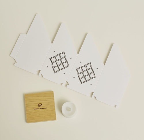 뤳ץå&ĿҤ10mlĿҤФҤХåץå