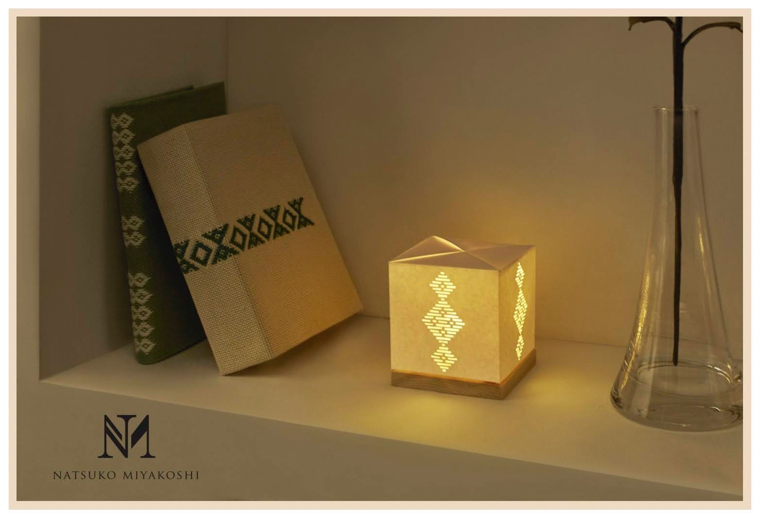 뤳ץå&ĿҤ10mlĿҤФҤХåץå