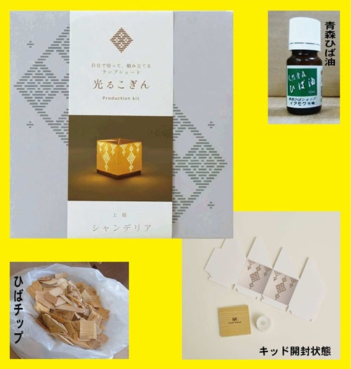 뤳ץå&ĿҤ10mlĿҤФҤХåץå