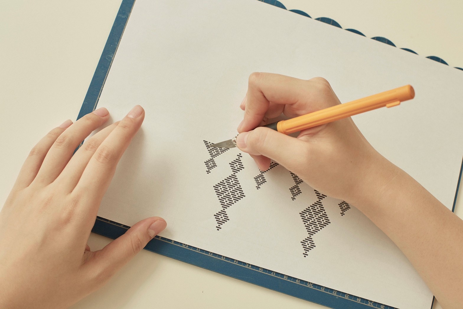 뤳ץå&ĿҤ10mlĿҤФҤХåץå