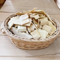 뤳ץå&ĿҤ10mlĿҤФҤХåץå