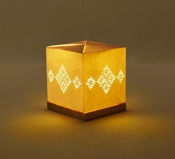 뤳ץå&ĿҤ10mlĿҤФҤХåץå