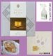 뤳ץå & ĿҤХե쥰󥹥300mlĿҤХå å