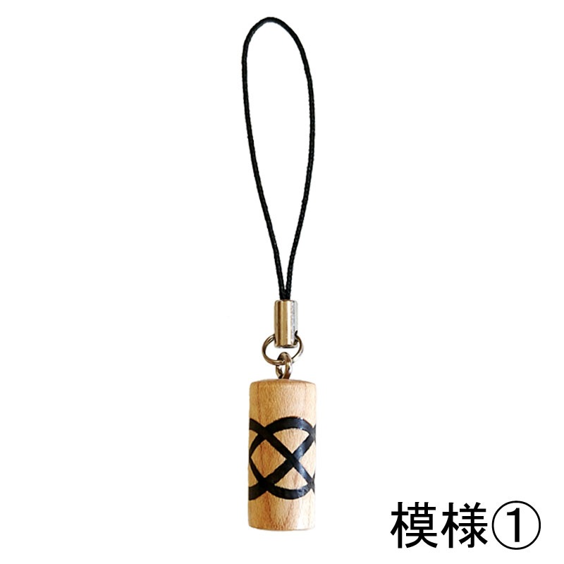 �������ȥ�åס����������͡�