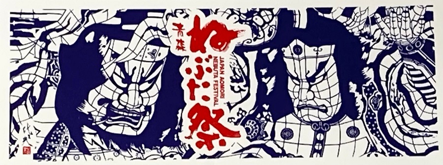 ֤ͤ󤻤󥿥̤ΰ׷ή١ʥƥ륤ˡ10祻åȡ20OFF