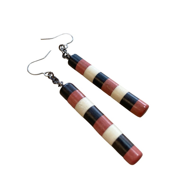 �����ԥ����ڥԥ󥯥����ܥ꡼�á�