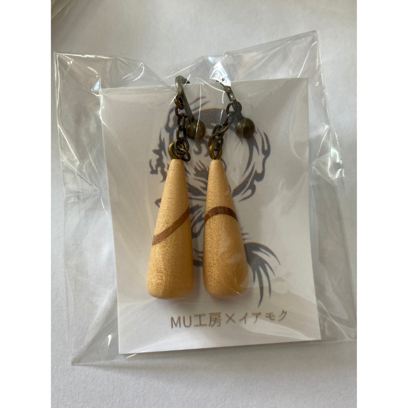 ���������󥰡ڥߥ�����