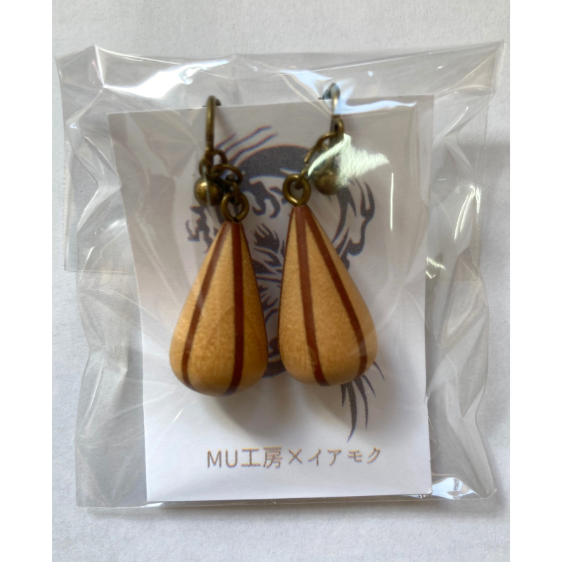 ���������󥰡ڥߥ������ԥ󥯥����ܥ꡼��