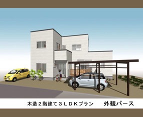 ۴ּ߷ףץ(35ڤޤ)ĿҤ10ml3+ҤХå׾