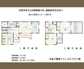 ۴ּ߷ףץ(35ڤޤ)ĿҤ10ml3+ҤХå׾