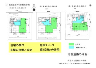 ۴ּ߷ףץ(35ڤޤ)ĿҤ10ml3+ҤХå׾