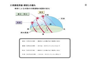 ۴ּ߷ףץ(35ڤޤ)ĿҤ10ml3+ҤХå׾