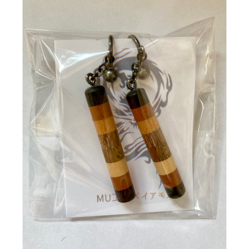 ���������󥰡ڥԥ󥯥����ܥ꡼�ġ�