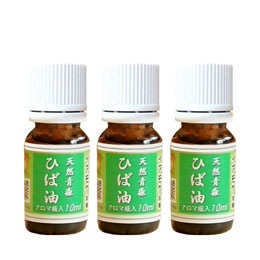 ��ե��ݥ�ּ���߷ץץ����Ŀ��Ҥ���10ml��3��+�ҤХ��å׾���