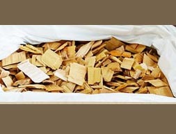 ��ե��ݥ�ּ���߷ץץ����Ŀ��Ҥ���10ml��3��+�ҤХ��å׾���