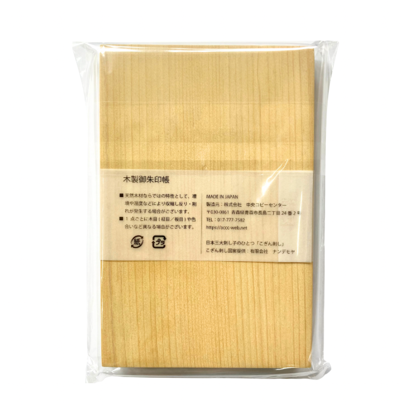 ��������Ģ��A:̵�ϡ��Ŀ��Ҥл��ѡ�