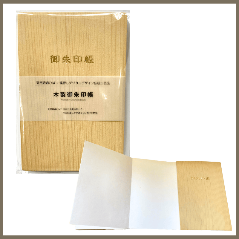 ��������Ģ��A:̵�ϡ��Ŀ��Ҥл��ѡ�