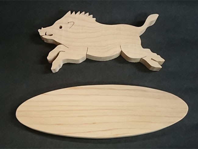 ���٤���ʪ(��)