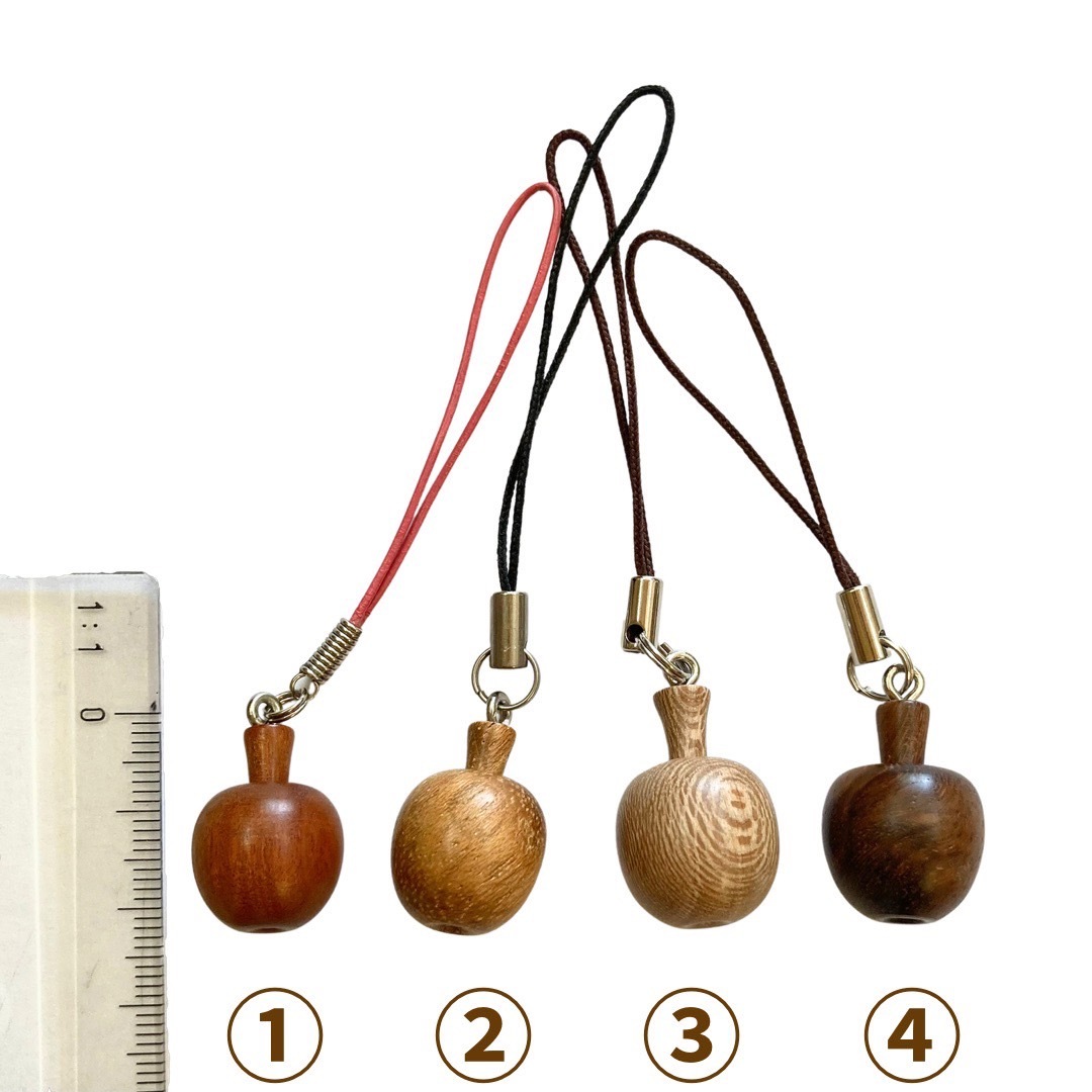 ���ȥ�å�(��󤴾������顼4��)