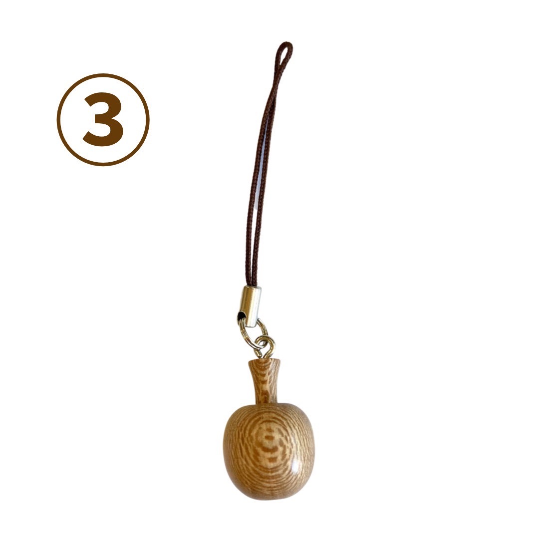 ���ȥ�å�(��󤴾������顼4��)