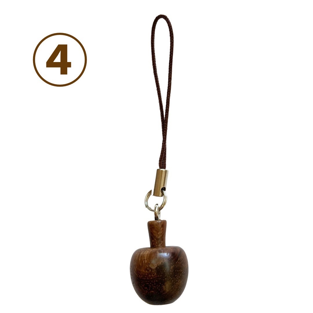 ���ȥ�å�(��󤴾������顼4��)