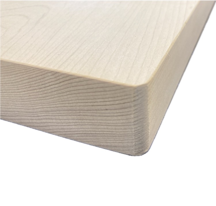 ĿҤФޤġ30018027mm