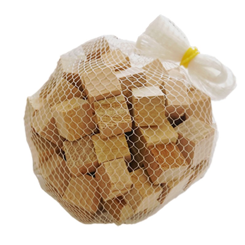 ŷ���Ŀ��ҤС�����������̡���200��