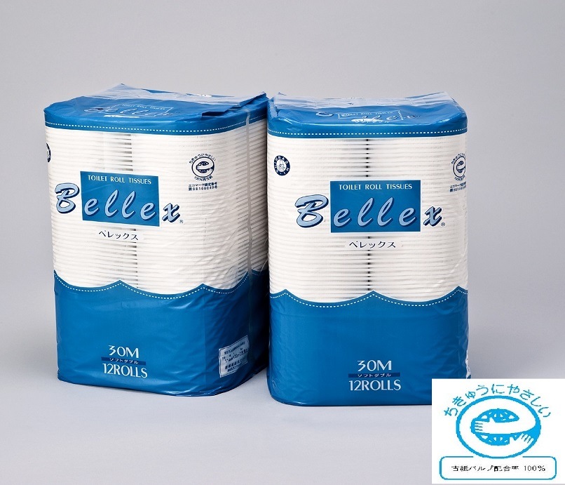 イーロンマスク銀貨　プルーフ　1オンス　箱　COA付き イーロンマスク銀貨 プルーフ 1オンス 箱 COA付き