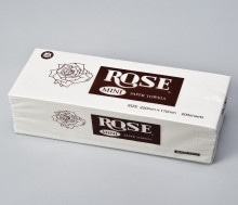 ������ �ߥ˥����� 200�� [40�ʎߎ�����]