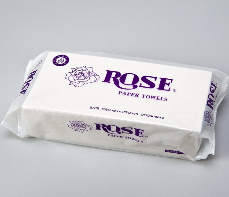 ◆◇新品未使用タグあり【Roen ロエン】バスタオル 4枚 5万円超 hyde 1-2-1024x1024.jpg?ssl=1