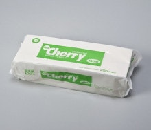 �˥塼�����꡼ �ߥ˥����� 200�� [48�ʎߎ�����]