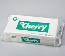 �˥塼�����꡼ ������ 200�� [35�ʎߎ�����]