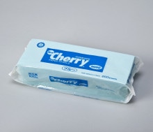 �˥塼�����꡼�֥롼 �ߥ˥����� 200�� [48�ʎߎ�����]