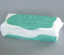 ���եȥ�� �ߥ˥����� 200�� [48�ʎߎ�����]