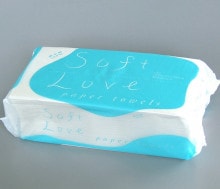 ���եȥ�� ������ ����ܥ� 200�� [30�ʎߎ�����]