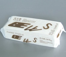 �٥� ������ 200�� [30�ʎߎ�����]