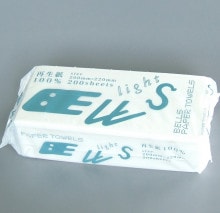 �٥� �饤�ȥ����� 200�� [40�ʎߎ�����]