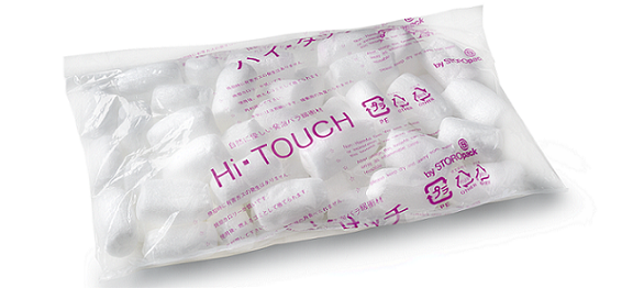 �Х�˾׺� �ϥ����å�HT250�����ޥ����� 250mm��300mm [150����]