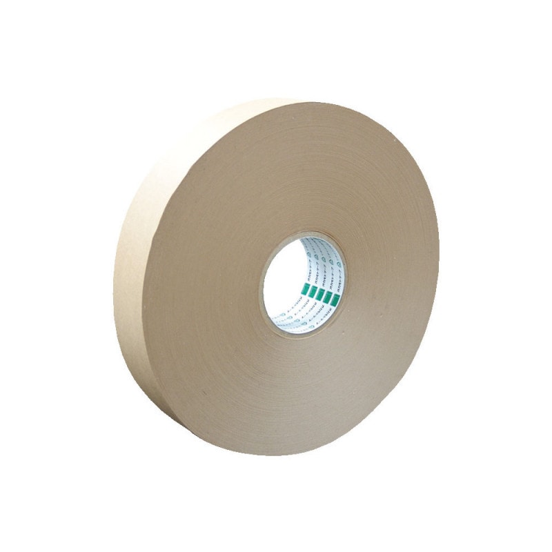 ����եȥơ��ץ�ߥ쥹Ĺ�ܡ�#224��50mm��500�� [5����]