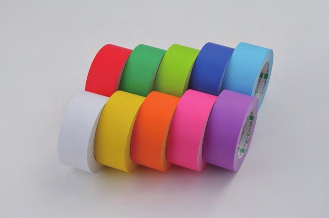 ����եȥơ��� ��224WC���Ķ��פ����顼��50mm��50m[50����]