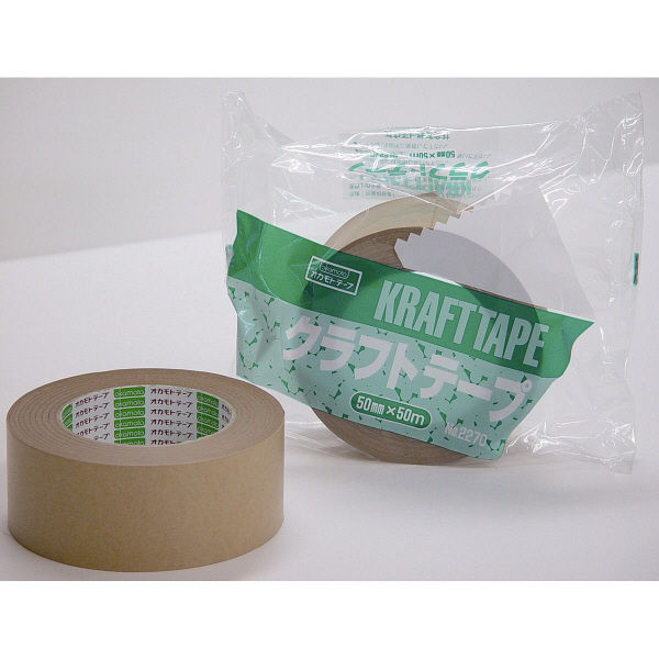 ����եȥơ��ס�#2270��50mm��50�� [50����]