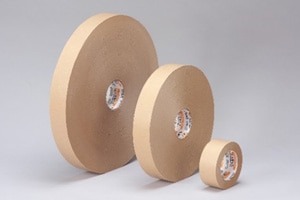 ����եȥơ���Ĺ�ܡ�No.500��50mm��1000�� [3����]