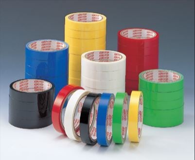 セキスイセロテープベタ 24mm×35m [150巻入]｜IchiyoPackオンライン