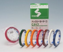 �Хå������顼�ơ��ס�C�����ס�9mm��35�� [200����]