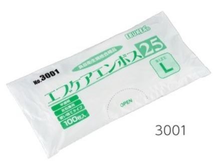 No.3001�����֥�������ܥ�25��[6000����]��ȾƩ����������